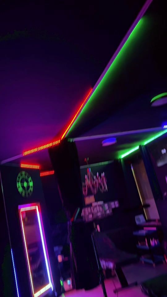 TikTok video thumbnail by beinkedtattoo