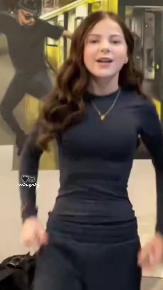 TikTok video thumbnail by .astrhelps