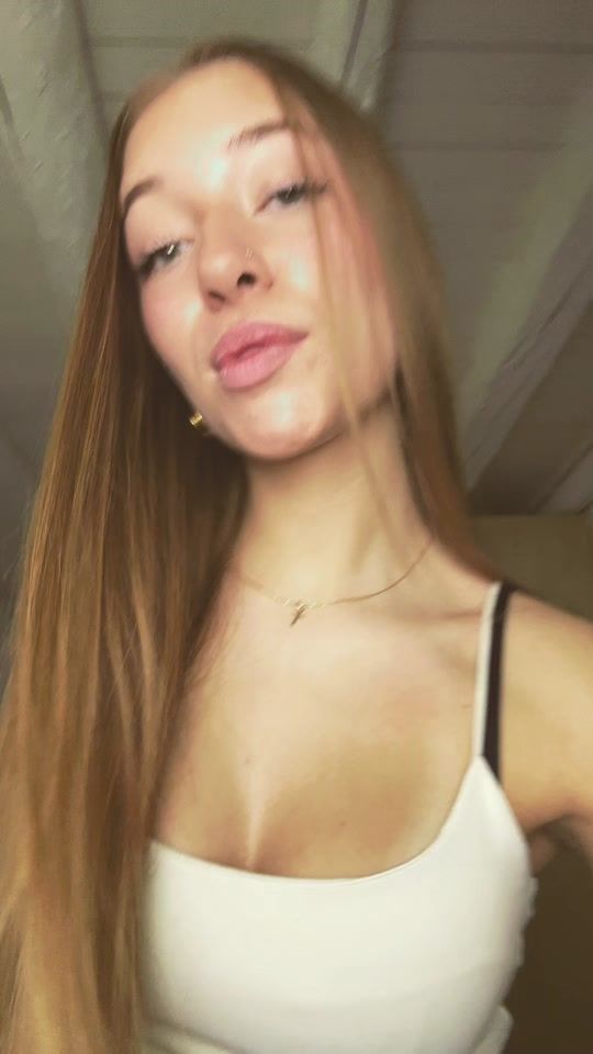 TikTok video thumbnail by lou.2bleuuu
