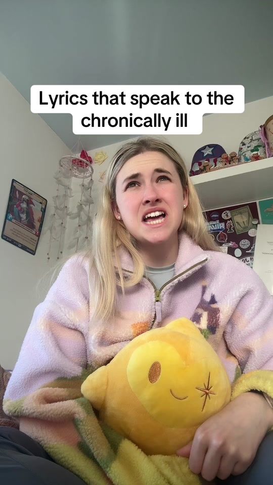 TikTok video thumbnail by __kimberlyanne