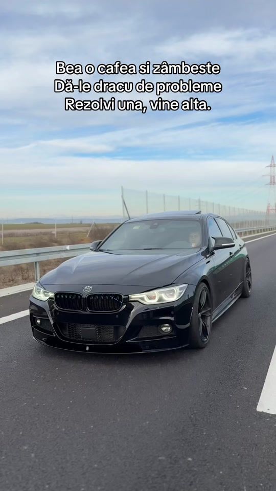TikTok video thumbnail by bogdan_bvg