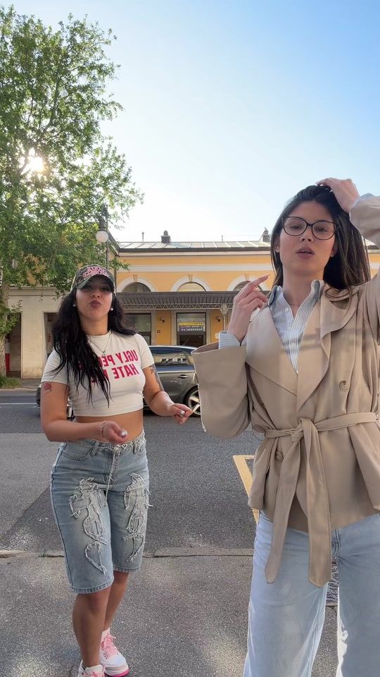 TikTok video thumbnail by llamamenenaa