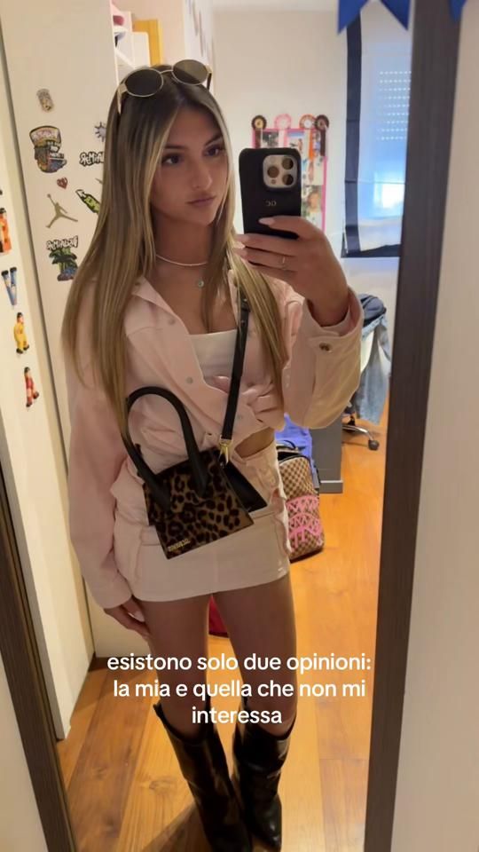 TikTok video thumbnail by gi_spamm
