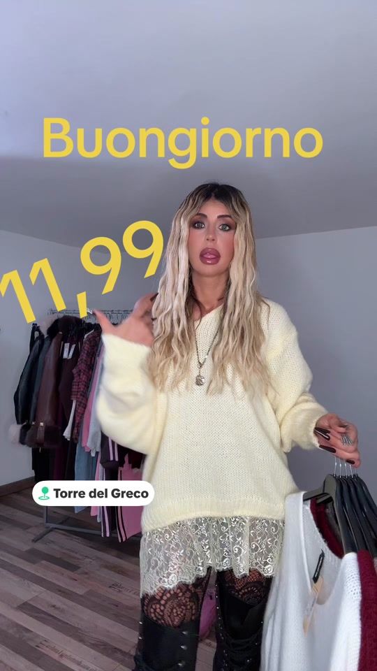TikTok video thumbnail by smashdonna12