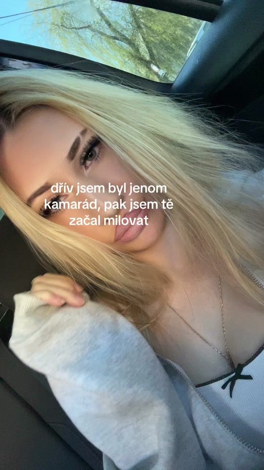 TikTok video thumbnail by lovs.heartstopper