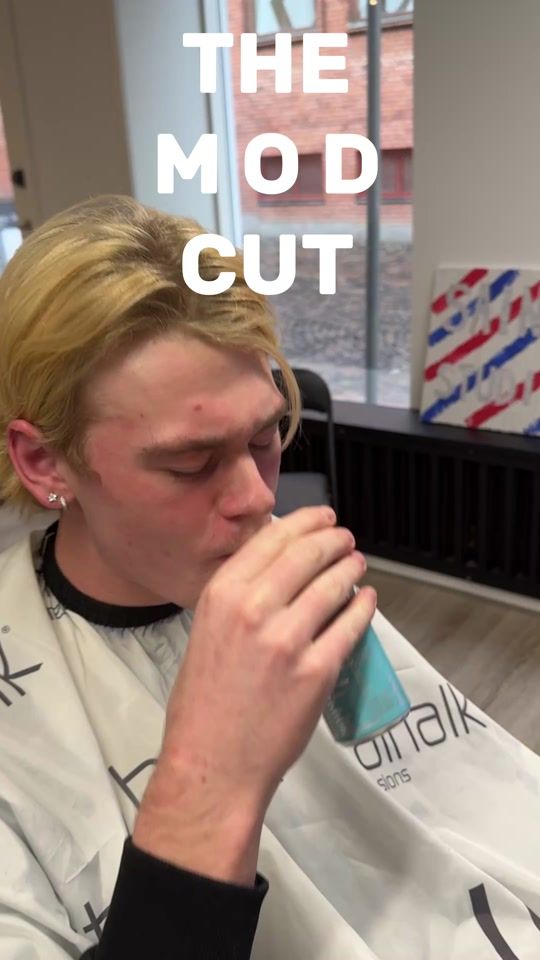 TikTok video thumbnail by gustavofadez