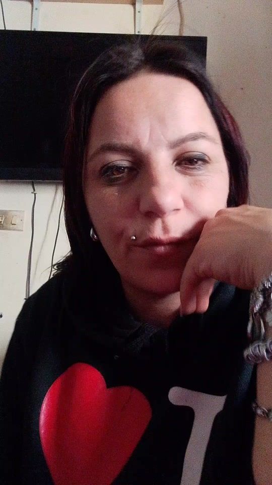 TikTok video thumbnail by raffy_la_pazza6