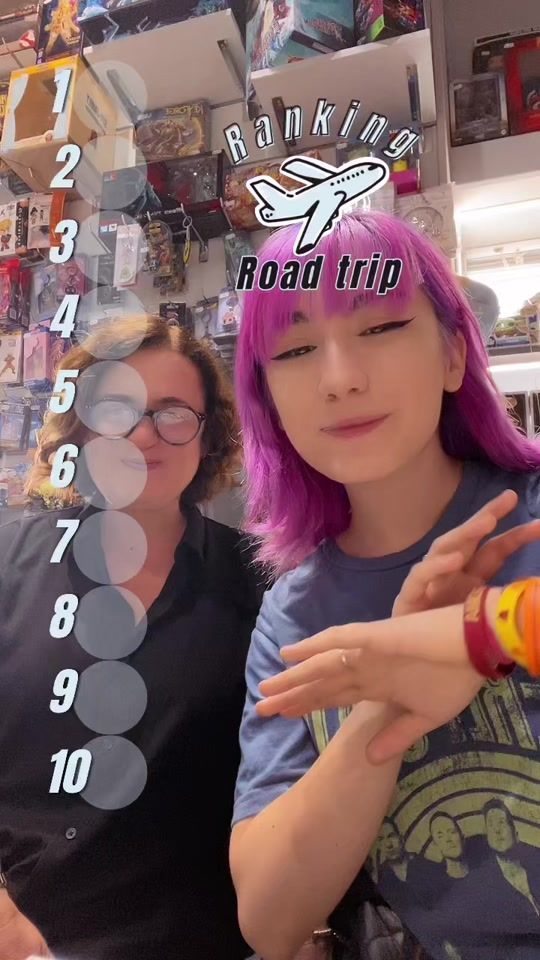 TikTok video thumbnail by ay.deen