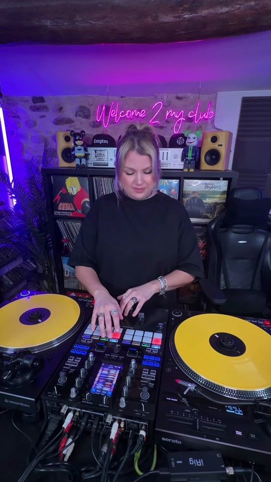 TikTok video thumbnail by jenypreston