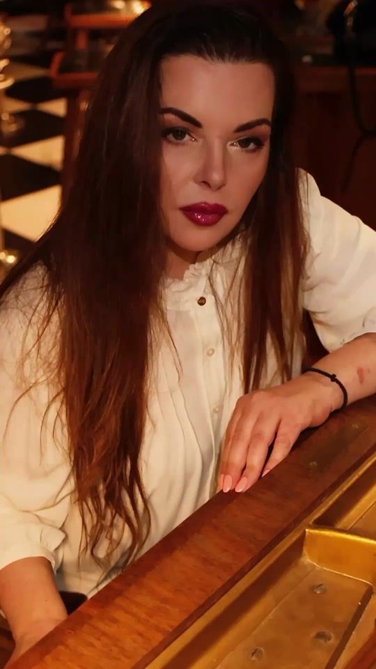 TikTok video thumbnail by evdokia.official