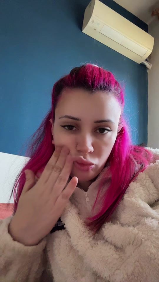 TikTok video thumbnail by lizsuraceeeeeeee
