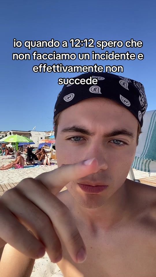 TikTok video thumbnail by audiodellatigre