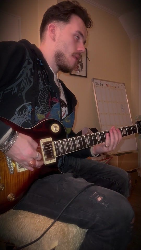 TikTok video thumbnail by spydehub