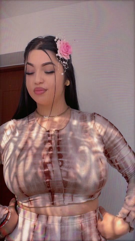 TikTok video thumbnail by violetaroxanaa