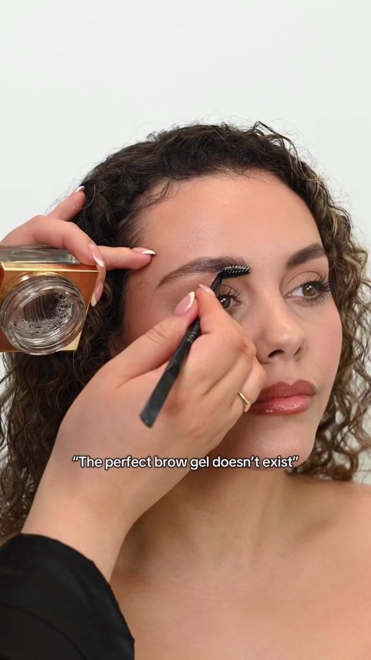 TikTok video thumbnail by illuminatebyshauna