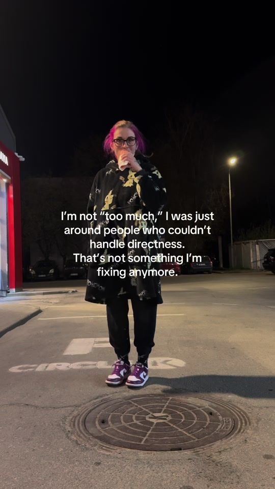 TikTok video thumbnail by minjonatpr