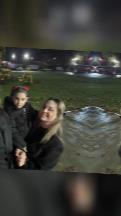 TikTok video thumbnail by chrisa_giannhs