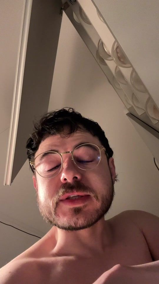 TikTok video thumbnail by borisavecunb