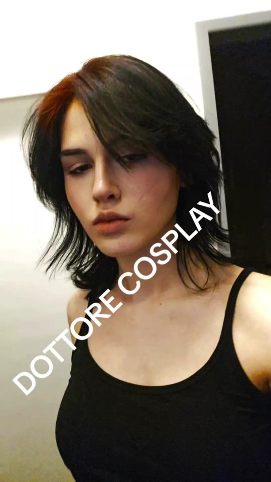 TikTok video thumbnail by venomm_333