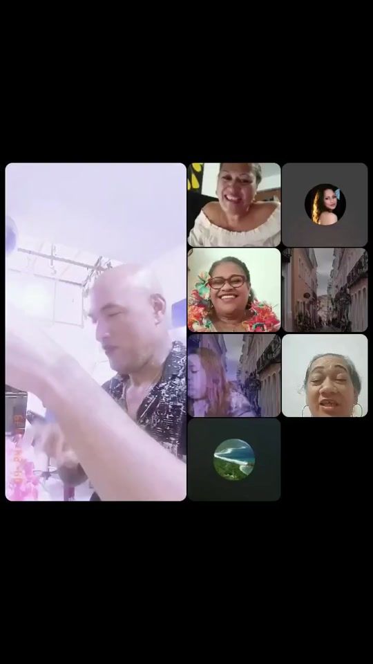 TikTok video thumbnail by ameliagahetau.f
