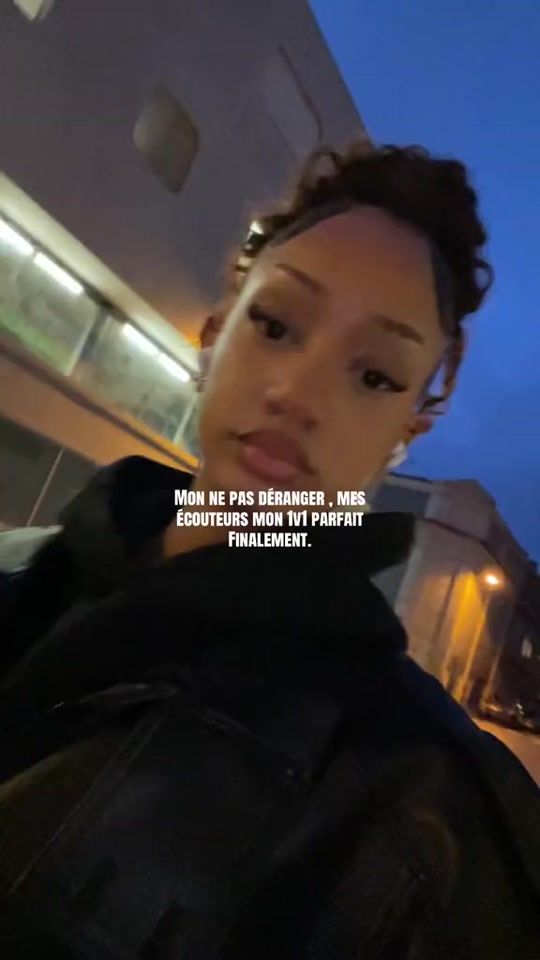 TikTok video thumbnail by me.roxane_