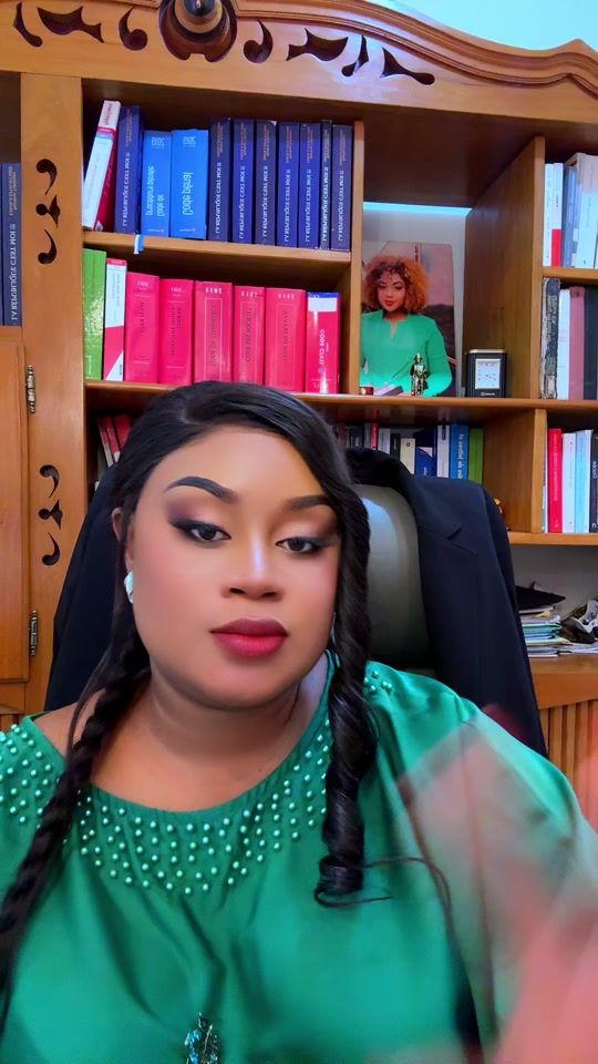 TikTok video thumbnail by mfeeconseil