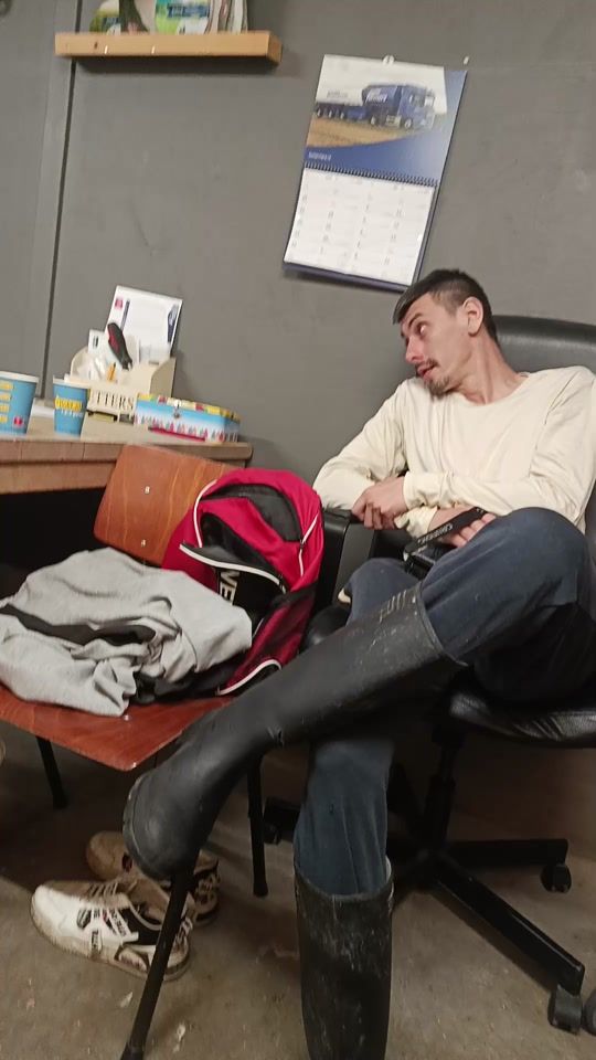 TikTok video thumbnail by mariusferc