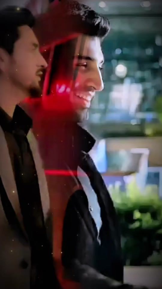 TikTok video thumbnail by reda_blale