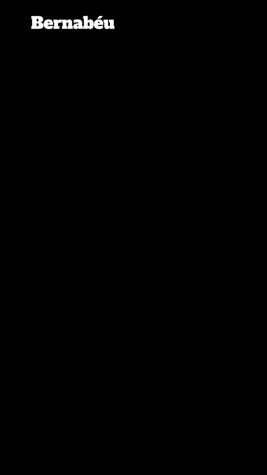 TikTok video thumbnail by zaher.z