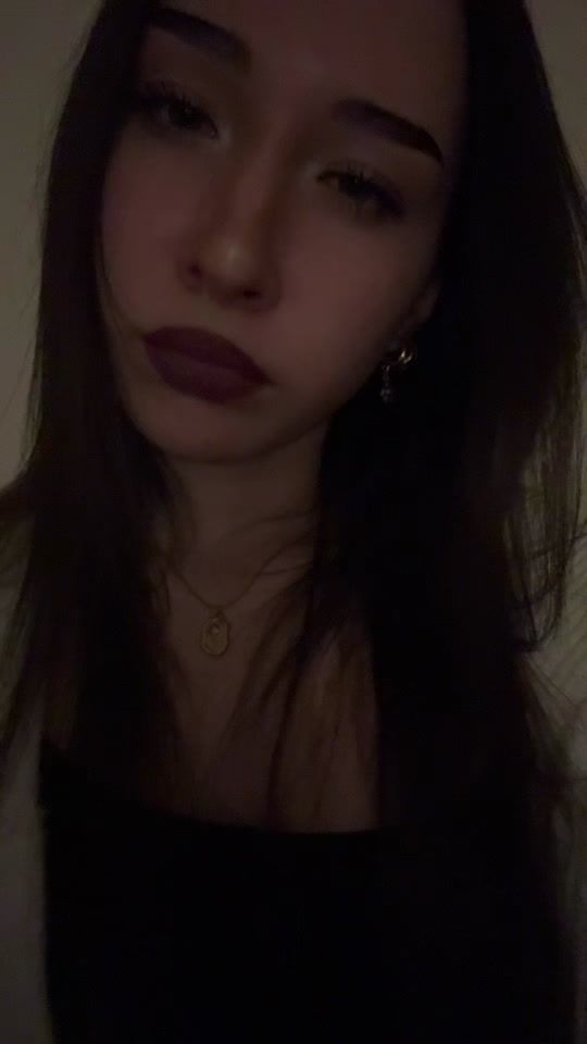TikTok video thumbnail by nina__books