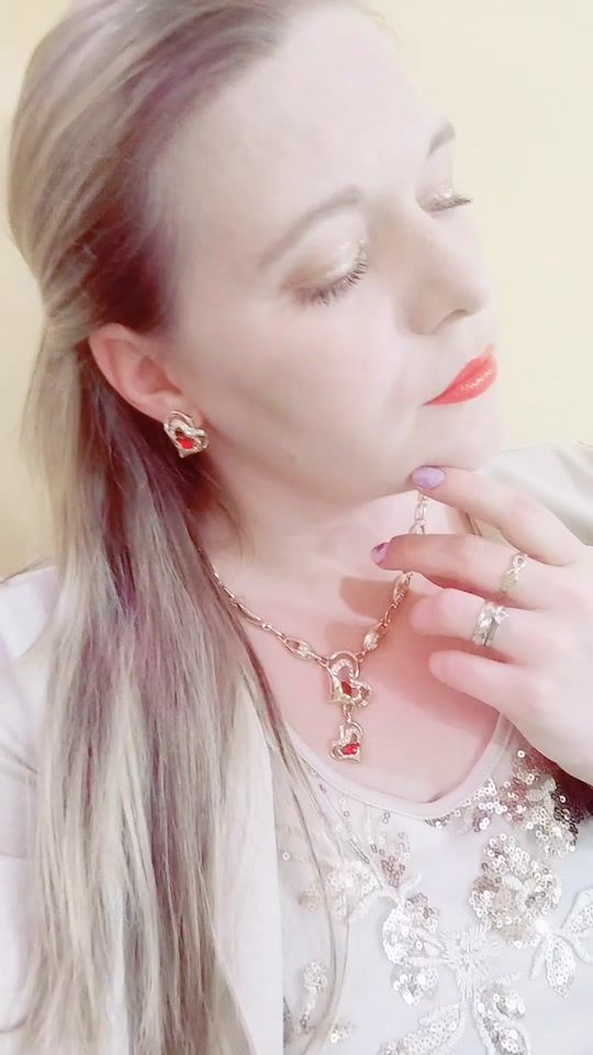 TikTok video thumbnail by teodoratodorova64
