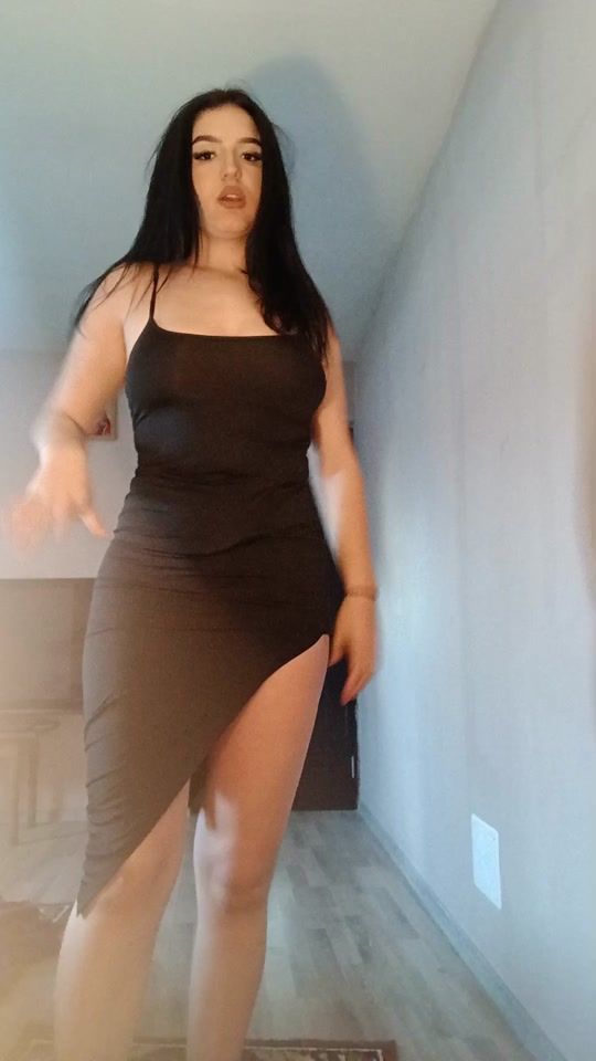 TikTok video thumbnail by grg.sorina