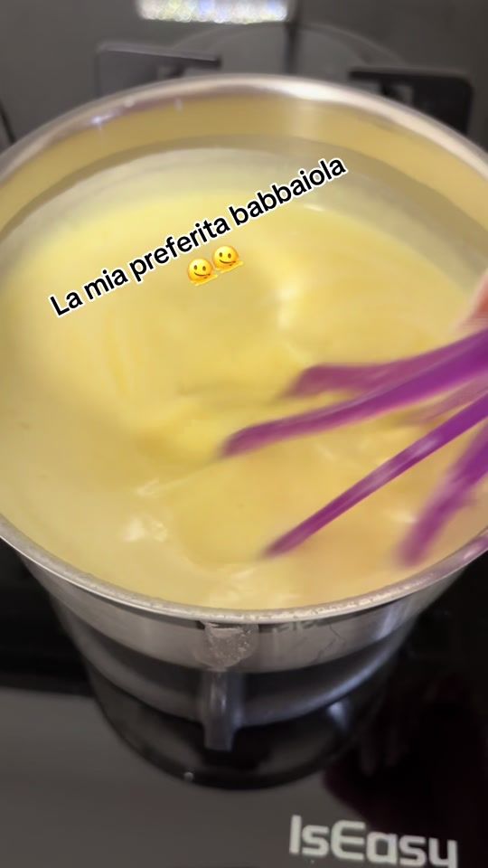 TikTok video thumbnail by angeladicarlo_