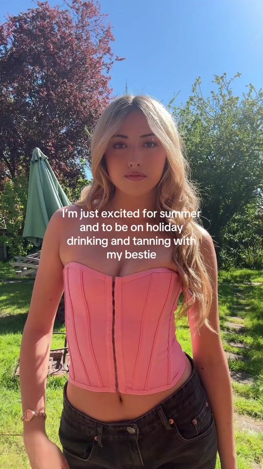 TikTok video thumbnail by caitlin.elle