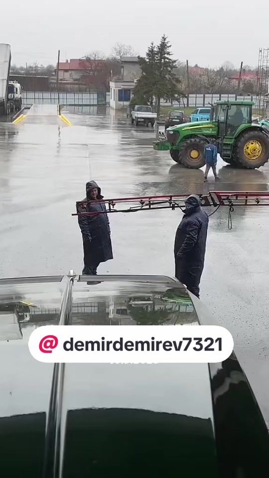 TikTok video thumbnail by iwanmitew