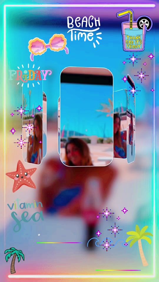 TikTok video thumbnail by samiamars13