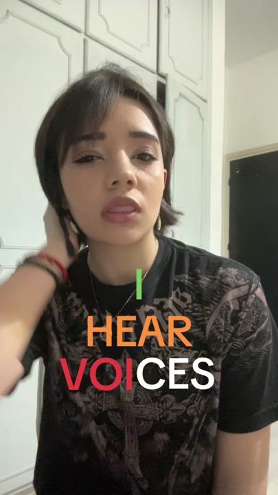 TikTok video thumbnail by lorddrez