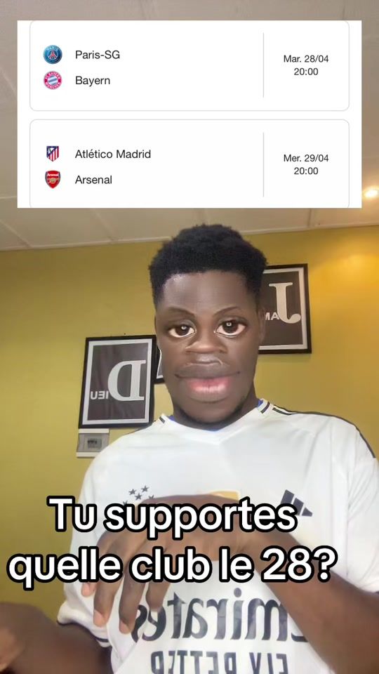 TikTok video thumbnail by apolopo_gsg