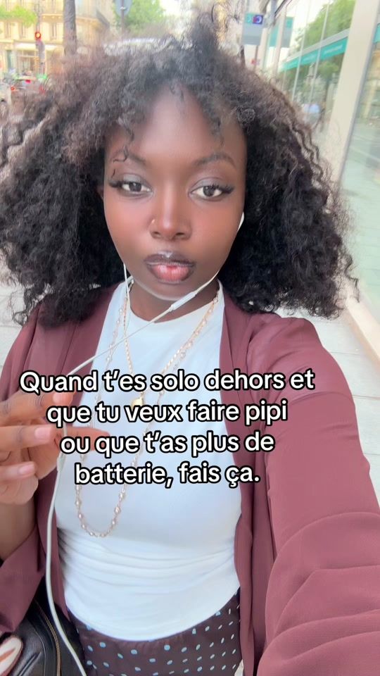 TikTok video thumbnail by sow.yas