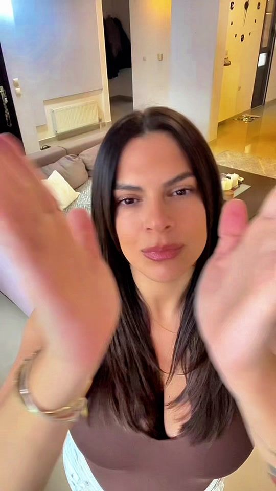 TikTok video thumbnail by smaroooo