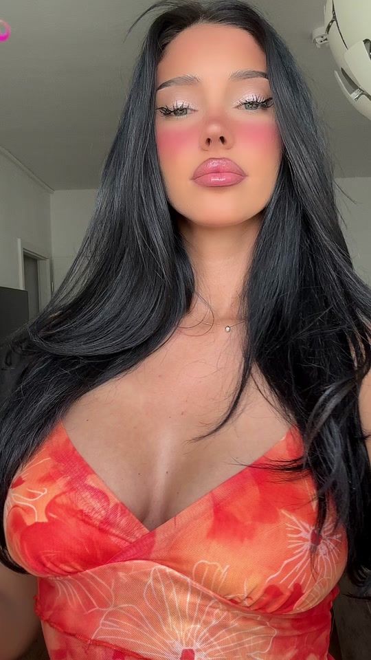 TikTok video thumbnail by rinapinaaaa