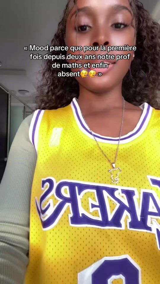 TikTok video thumbnail by warenne007_