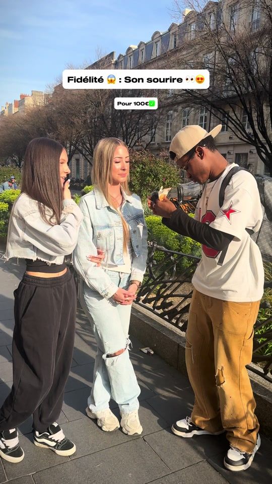 TikTok video thumbnail by oxygene_gn