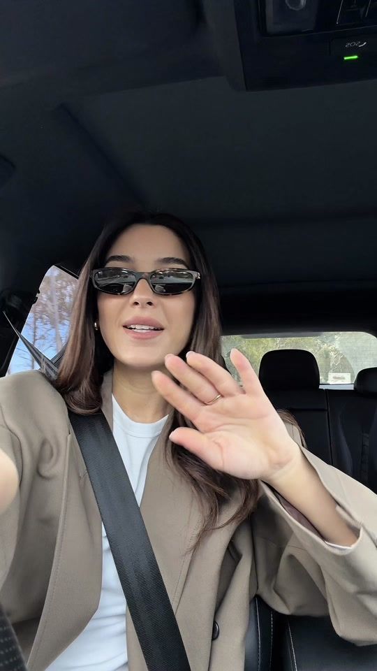 TikTok video thumbnail by romi_allata