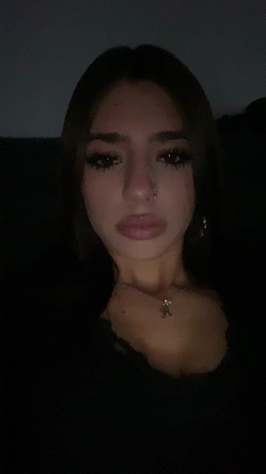 TikTok video thumbnail by aaa.gsde