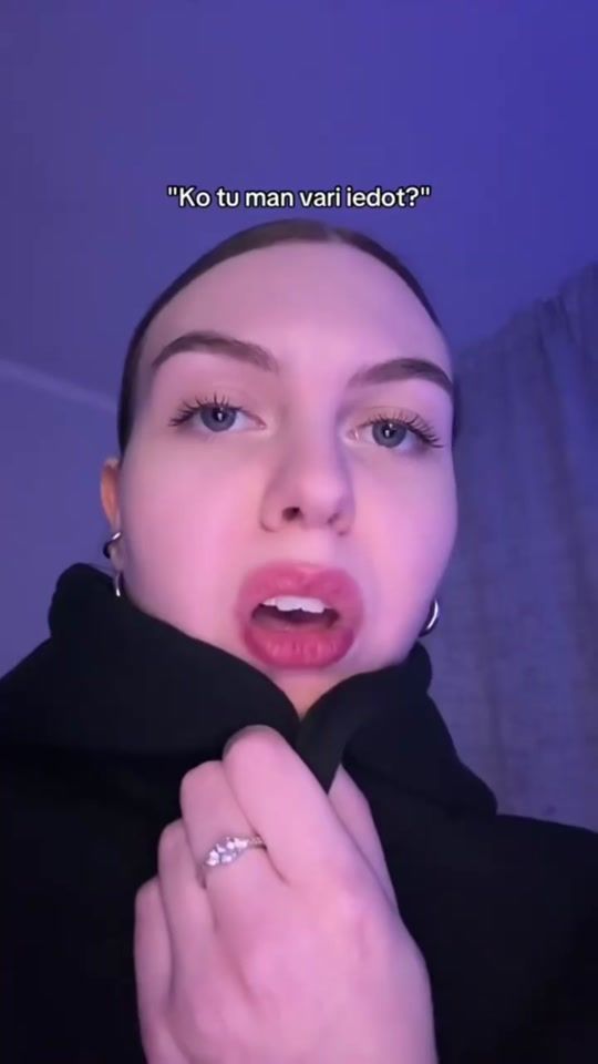 TikTok video thumbnail by dim4nts