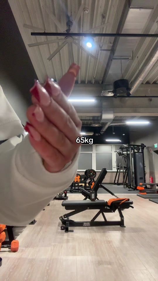 TikTok video thumbnail by alyonazms