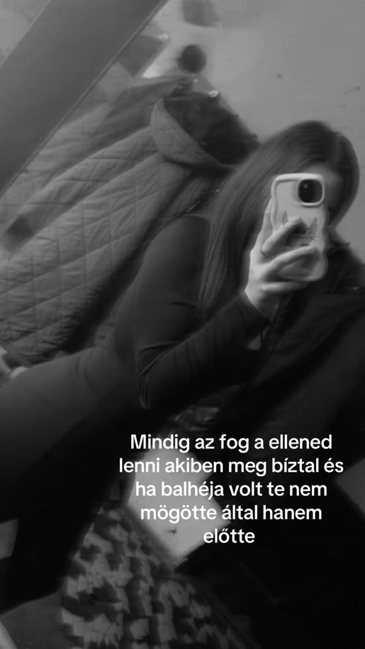 TikTok video thumbnail by baraks.nra