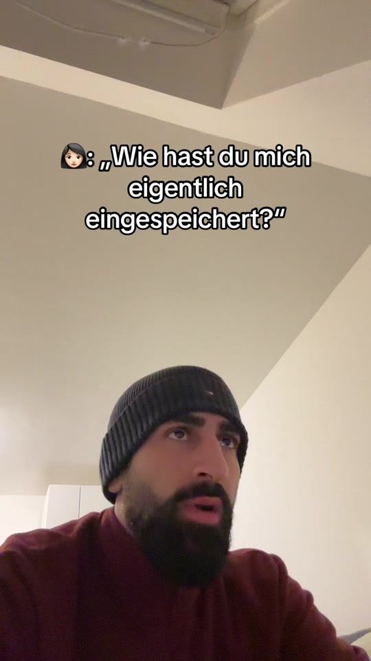 TikTok video thumbnail by taha.sq