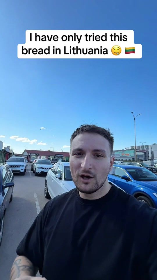 TikTok video thumbnail by coreyfxl